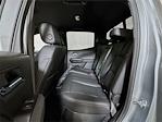 New 2025 Chevrolet Colorado Work Truck Crew Cab Pickup for sale #S2845 - photo 13