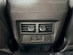 New 2025 Chevrolet Colorado Work Truck Crew Cab Pickup for sale #S2845 - photo 14