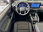New 2025 Chevrolet Colorado Work Truck Crew Cab Pickup for sale #S2845 - photo 15