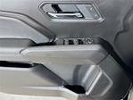 New 2025 Chevrolet Colorado Work Truck Crew Cab Pickup for sale #S2845 - photo 16