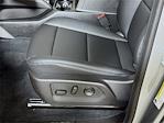 New 2025 Chevrolet Colorado Work Truck Crew Cab Pickup for sale #S2845 - photo 17