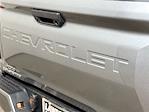 New 2025 Chevrolet Colorado Work Truck Crew Cab Pickup for sale #S2845 - photo 18