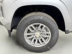 New 2025 Chevrolet Colorado Work Truck Crew Cab Pickup for sale #S2845 - photo 19