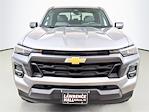 New 2025 Chevrolet Colorado Work Truck Crew Cab Pickup for sale #S2845 - photo 3