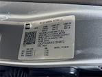 New 2025 Chevrolet Colorado Work Truck Crew Cab Pickup for sale #S2845 - photo 21