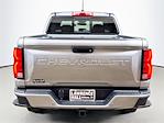 New 2025 Chevrolet Colorado Work Truck Crew Cab Pickup for sale #S2845 - photo 4