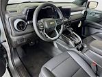 New 2025 Chevrolet Colorado Work Truck Crew Cab Pickup for sale #S2845 - photo 5