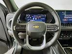 New 2025 Chevrolet Colorado Work Truck Crew Cab Pickup for sale #S2845 - photo 6
