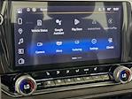 New 2025 Chevrolet Colorado Work Truck Crew Cab Pickup for sale #S2845 - photo 7