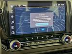 New 2025 Chevrolet Colorado Work Truck Crew Cab Pickup for sale #S2845 - photo 8