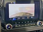 New 2025 Chevrolet Colorado Work Truck Crew Cab Pickup for sale #S2845 - photo 9