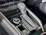 New 2025 Chevrolet Colorado Trail Boss Crew Cab 4WD Pickup for sale #S2846 - photo 11