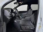 New 2025 Chevrolet Colorado Trail Boss Crew Cab 4WD Pickup for sale #S2846 - photo 12