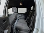 New 2025 Chevrolet Colorado Trail Boss Crew Cab 4WD Pickup for sale #S2846 - photo 13