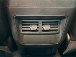 New 2025 Chevrolet Colorado Trail Boss Crew Cab 4WD Pickup for sale #S2846 - photo 14