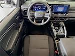 New 2025 Chevrolet Colorado Trail Boss Crew Cab 4WD Pickup for sale #S2846 - photo 15