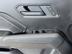 New 2025 Chevrolet Colorado Trail Boss Crew Cab 4WD Pickup for sale #S2846 - photo 16