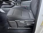New 2025 Chevrolet Colorado Trail Boss Crew Cab 4WD Pickup for sale #S2846 - photo 17