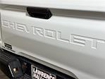 New 2025 Chevrolet Colorado Trail Boss Crew Cab 4WD Pickup for sale #S2846 - photo 18