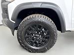New 2025 Chevrolet Colorado Trail Boss Crew Cab 4WD Pickup for sale #S2846 - photo 19