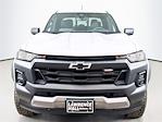New 2025 Chevrolet Colorado Trail Boss Crew Cab 4WD Pickup for sale #S2846 - photo 3