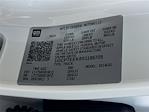 New 2025 Chevrolet Colorado Trail Boss Crew Cab 4WD Pickup for sale #S2846 - photo 21