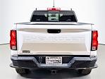 New 2025 Chevrolet Colorado Trail Boss Crew Cab 4WD Pickup for sale #S2846 - photo 4
