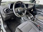New 2025 Chevrolet Colorado Trail Boss Crew Cab 4WD Pickup for sale #S2846 - photo 5