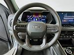 New 2025 Chevrolet Colorado Trail Boss Crew Cab 4WD Pickup for sale #S2846 - photo 6