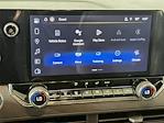 New 2025 Chevrolet Colorado Trail Boss Crew Cab 4WD Pickup for sale #S2846 - photo 7