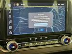 New 2025 Chevrolet Colorado Trail Boss Crew Cab 4WD Pickup for sale #S2846 - photo 8