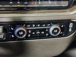 2025 Chevrolet Silverado 1500 Double Cab 4WD Pickup for sale #S2865 - photo 10
