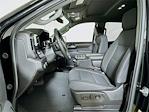 2025 Chevrolet Silverado 1500 Double Cab 4WD Pickup for sale #S2865 - photo 12