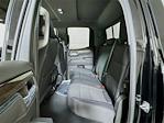 2025 Chevrolet Silverado 1500 Double Cab 4WD Pickup for sale #S2865 - photo 13