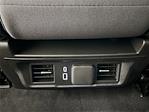 2025 Chevrolet Silverado 1500 Double Cab 4WD Pickup for sale #S2865 - photo 14