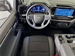 2025 Chevrolet Silverado 1500 Double Cab 4WD Pickup for sale #S2865 - photo 15
