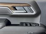 2025 Chevrolet Silverado 1500 Double Cab 4WD Pickup for sale #S2865 - photo 16