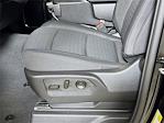 2025 Chevrolet Silverado 1500 Double Cab 4WD Pickup for sale #S2865 - photo 17