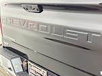 2025 Chevrolet Silverado 1500 Double Cab 4WD Pickup for sale #S2865 - photo 18