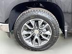 2025 Chevrolet Silverado 1500 Double Cab 4WD Pickup for sale #S2865 - photo 19