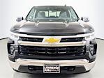 2025 Chevrolet Silverado 1500 Double Cab 4WD Pickup for sale #S2865 - photo 3