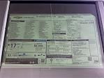 2025 Chevrolet Silverado 1500 Double Cab 4WD Pickup for sale #S2865 - photo 20
