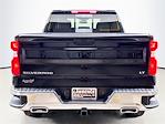 2025 Chevrolet Silverado 1500 Double Cab 4WD Pickup for sale #S2865 - photo 4