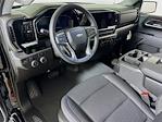 2025 Chevrolet Silverado 1500 Double Cab 4WD Pickup for sale #S2865 - photo 5