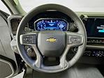 2025 Chevrolet Silverado 1500 Double Cab 4WD Pickup for sale #S2865 - photo 6