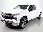 2025 Chevrolet Silverado 1500 Double Cab 4WD Pickup for sale #S2866 - photo 1