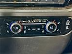 2025 Chevrolet Silverado 1500 Double Cab 4WD Pickup for sale #S2866 - photo 10