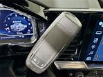 2025 Chevrolet Silverado 1500 Double Cab 4WD Pickup for sale #S2866 - photo 11