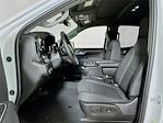 2025 Chevrolet Silverado 1500 Double Cab 4WD Pickup for sale #S2866 - photo 12