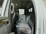 2025 Chevrolet Silverado 1500 Double Cab 4WD Pickup for sale #S2866 - photo 13